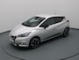 Nissan Micra IG-T N-Design 92pk BOSE | Airco | Cruise | Navi | Parkeersens. achter