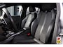 Peugeot 208 1.2 PureTech GT /LED/3D-COCKPIT/CAMERA/CARPLAY/KEYLESS/SFEERVERL.!