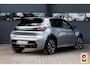 Peugeot 208 1.2 PureTech GT /LED/3D-COCKPIT/CAMERA/CARPLAY/KEYLESS/SFEERVERL.!