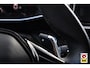 Peugeot 208 1.2 PureTech GT /LED/3D-COCKPIT/CAMERA/CARPLAY/KEYLESS/SFEERVERL.!