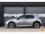 Peugeot 208 1.2 PureTech GT /LED/3D-COCKPIT/CAMERA/CARPLAY/KEYLESS/SFEERVERL.!