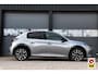 Peugeot 208 1.2 PureTech GT /LED/3D-COCKPIT/CAMERA/CARPLAY/KEYLESS/SFEERVERL.!