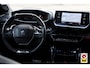 Peugeot 208 1.2 PureTech GT /LED/3D-COCKPIT/CAMERA/CARPLAY/KEYLESS/SFEERVERL.!