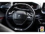Peugeot 208 1.2 PureTech GT /LED/3D-COCKPIT/CAMERA/CARPLAY/KEYLESS/SFEERVERL.!