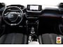 Peugeot 208 1.2 PureTech GT /LED/3D-COCKPIT/CAMERA/CARPLAY/KEYLESS/SFEERVERL.!