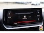 Peugeot 208 1.2 PureTech GT /LED/3D-COCKPIT/CAMERA/CARPLAY/KEYLESS/SFEERVERL.!
