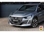 Peugeot 208 1.2 PureTech GT /LED/3D-COCKPIT/CAMERA/CARPLAY/KEYLESS/SFEERVERL.!