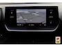 Peugeot 208 1.2 PureTech GT /LED/3D-COCKPIT/CAMERA/CARPLAY/KEYLESS/SFEERVERL.!
