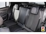 Peugeot 208 1.2 PureTech GT /LED/3D-COCKPIT/CAMERA/CARPLAY/KEYLESS/SFEERVERL.!