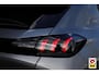 Peugeot 208 1.2 PureTech GT /LED/3D-COCKPIT/CAMERA/CARPLAY/KEYLESS/SFEERVERL.!