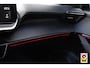 Peugeot 208 1.2 PureTech GT /LED/3D-COCKPIT/CAMERA/CARPLAY/KEYLESS/SFEERVERL.!