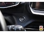 Peugeot 208 1.2 PureTech GT /LED/3D-COCKPIT/CAMERA/CARPLAY/KEYLESS/SFEERVERL.!