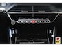 Peugeot 208 1.2 PureTech GT /LED/3D-COCKPIT/CAMERA/CARPLAY/KEYLESS/SFEERVERL.!
