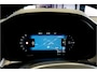 Volvo XC60 2.0 T6 AWD 293kW/399pk Aut8 MJ'26 Plug-in Ultra Black Edition LUCHTVERING + HARMAN/KARDON + PANORAMADAK + BLIS + EL.TREKHAAK + HEAD-UP + PILOT ASSIST + V&A STOEL-&STUURVERWARMING + ADAPT.CRUISE + SPORTSTOELEN + GOOGLE + 360 CAMERA + 21" LM-VELGEN!!