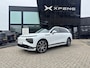 Xpeng G9 AWD Performance 98 kWh Premium Pack| 520km WLTP| Xpilot
