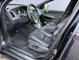 Volvo XC60 2.0 T5 FWD Polar+ | Standkachel | Panoramadak | Elektrische Stoelen | Stoelverwarming | Xenon | Trkehaak | Parkeer Camera |