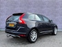 Volvo XC60 2.0 T5 FWD Polar+ | Standkachel | Panoramadak | Elektrische Stoelen | Stoelverwarming | Xenon | Trkehaak | Parkeer Camera |