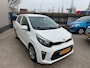 Kia Picanto 1.0 CVVT EconomyPlusLine AIRCO / CRUISE / EL.RAMEN / CPV