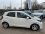 Kia Picanto 1.0 CVVT EconomyPlusLine AIRCO / CRUISE / EL.RAMEN / CPV