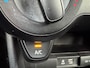 Kia Picanto 1.0 CVVT EconomyPlusLine AIRCO / CRUISE / EL.RAMEN / CPV
