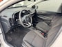 Kia Picanto 1.0 CVVT EconomyPlusLine AIRCO / CRUISE / EL.RAMEN / CPV