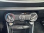 Kia Picanto 1.0 CVVT EconomyPlusLine AIRCO / CRUISE / EL.RAMEN / CPV