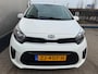 Kia Picanto 1.0 CVVT EconomyPlusLine AIRCO / CRUISE / EL.RAMEN / CPV