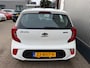 Kia Picanto 1.0 CVVT EconomyPlusLine AIRCO / CRUISE / EL.RAMEN / CPV