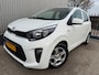 Kia Picanto 1.0 CVVT EconomyPlusLine AIRCO / CRUISE / EL.RAMEN / CPV