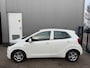 Kia Picanto 1.0 CVVT EconomyPlusLine AIRCO / CRUISE / EL.RAMEN / CPV