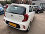 Kia Picanto 1.0 CVVT EconomyPlusLine AIRCO / CRUISE / EL.RAMEN / CPV