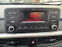 Kia Picanto 1.0 CVVT EconomyPlusLine AIRCO / CRUISE / EL.RAMEN / CPV