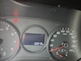 Kia Picanto 1.0 CVVT EconomyPlusLine AIRCO / CRUISE / EL.RAMEN / CPV