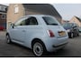 Fiat 500 1.4-16V Lounge / Airco /APK Nieuw / Glazen dak / Elektrische ramen