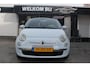 Fiat 500 1.4-16V Lounge / Airco /APK Nieuw / Glazen dak / Elektrische ramen