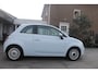 Fiat 500 1.4-16V Lounge / Airco /APK Nieuw / Glazen dak / Elektrische ramen