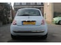 Fiat 500 1.4-16V Lounge / Airco /APK Nieuw / Glazen dak / Elektrische ramen