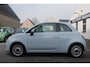 Fiat 500 1.4-16V Lounge / Airco /APK Nieuw / Glazen dak / Elektrische ramen
