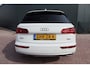 Audi Q5 2.0 TFSI quattro Sport S Line Panoramadak Leder Xenon Led Stuurverwarming  Etc.Etc.