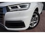 Audi Q5 2.0 TFSI quattro Sport S Line Panoramadak Leder Xenon Led Stuurverwarming  Etc.Etc.