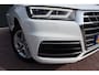 Audi Q5 2.0 TFSI quattro Sport S Line Panoramadak Leder Xenon Led Stuurverwarming  Etc.Etc.