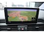 Audi Q5 2.0 TFSI quattro Sport S Line Panoramadak Leder Xenon Led Stuurverwarming  Etc.Etc.