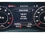 Audi Q5 2.0 TFSI quattro Sport S Line Panoramadak Leder Xenon Led Stuurverwarming  Etc.Etc.