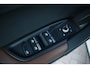 Audi Q5 2.0 TFSI quattro Sport S Line Panoramadak Leder Xenon Led Stuurverwarming  Etc.Etc.