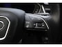 Audi Q5 2.0 TFSI quattro Sport S Line Panoramadak Leder Xenon Led Stuurverwarming  Etc.Etc.