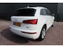 Audi Q5 2.0 TFSI quattro Sport S Line Panoramadak Leder Xenon Led Stuurverwarming  Etc.Etc.