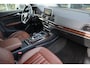 Audi Q5 2.0 TFSI quattro Sport S Line Panoramadak Leder Xenon Led Stuurverwarming  Etc.Etc.