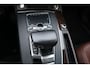 Audi Q5 2.0 TFSI quattro Sport S Line Panoramadak Leder Xenon Led Stuurverwarming  Etc.Etc.