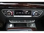 Audi Q5 2.0 TFSI quattro Sport S Line Panoramadak Leder Xenon Led Stuurverwarming  Etc.Etc.
