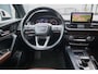 Audi Q5 2.0 TFSI quattro Sport S Line Panoramadak Leder Xenon Led Stuurverwarming  Etc.Etc.